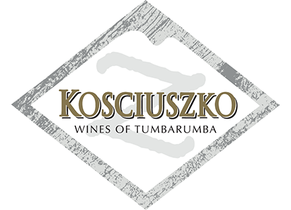 Kosciuszko Logo